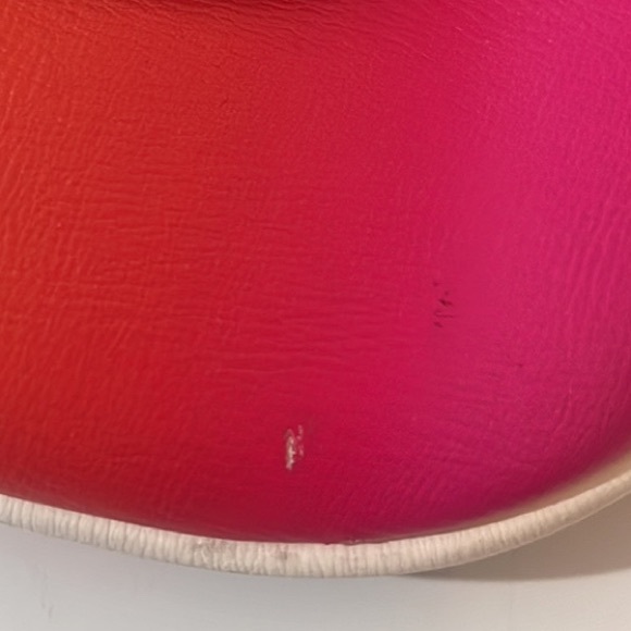 Ping Tropical Gradient Putter Cover - Picture 4 of 5